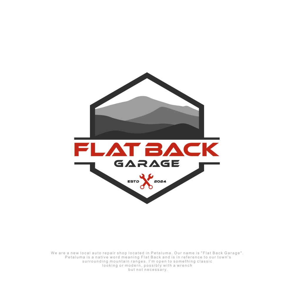 Logo-Design von webeezine für dieses Projekt | Design #32688293