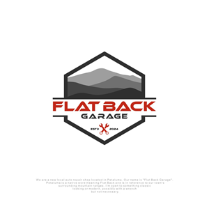Logo Design by webeezine for this project | Design: #32688293