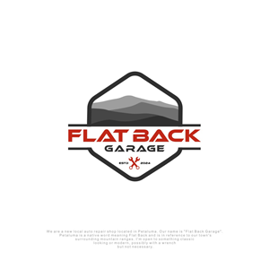 Logo Design by webeezine for this project | Design: #32688294