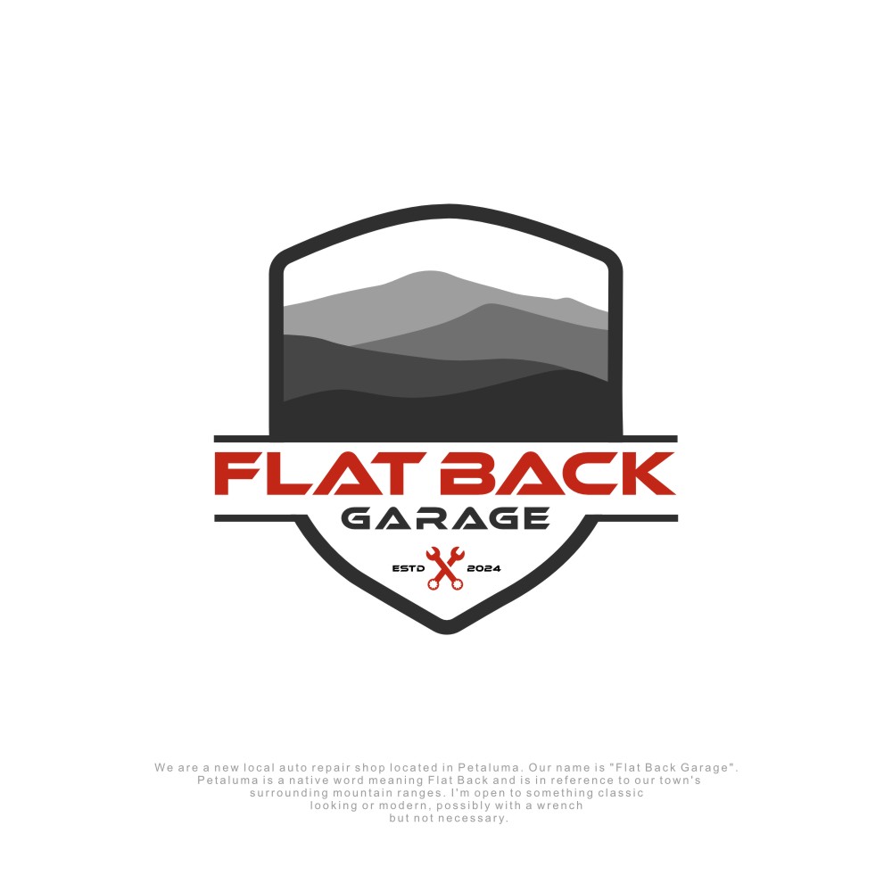 Diseño de Logo por webeezine para este proyecto | Diseño #32688296
