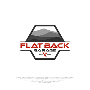 Logo Design by webeezine for this project | Design: #32688297
