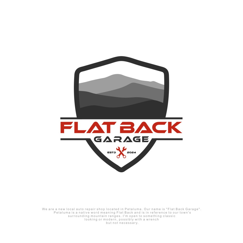 Logo-Design von webeezine für dieses Projekt | Design #32688299