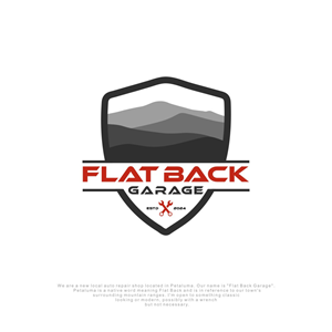 Logo Design by webeezine for this project | Design: #32688299
