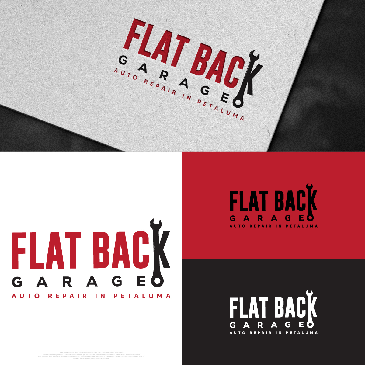 Logo Design by DesignLima for this project | Design #32683572