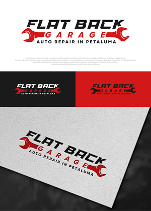 Logo Design by DesignLima for this project | Design: #32683574