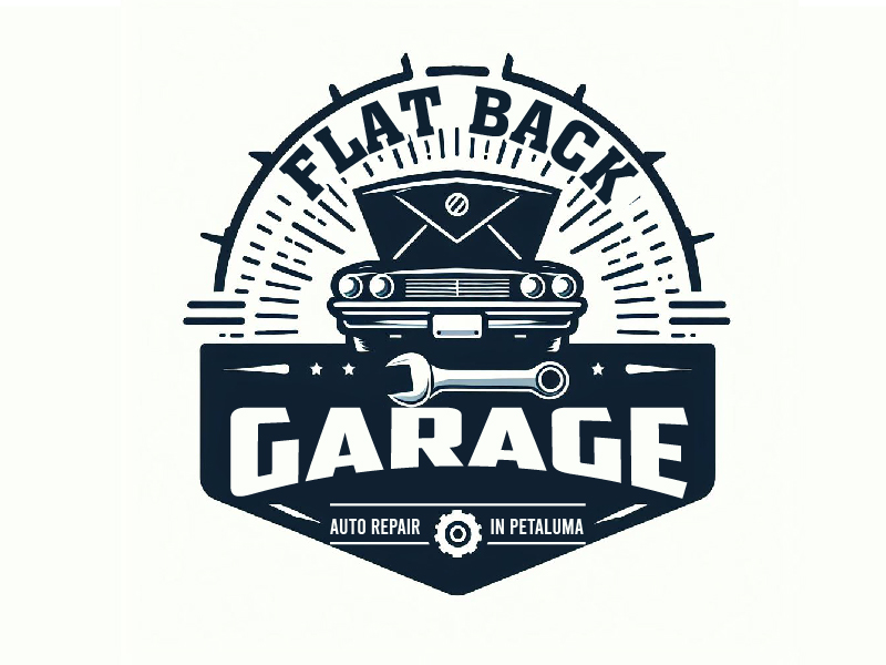 Logo Design by xeongraphics for this project | Design #32678239