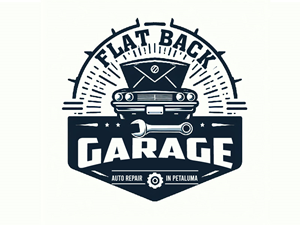Logo Design by xeongraphics for this project | Design: #32678239