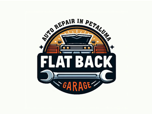 Logo Design by xeongraphics for this project | Design: #32678240