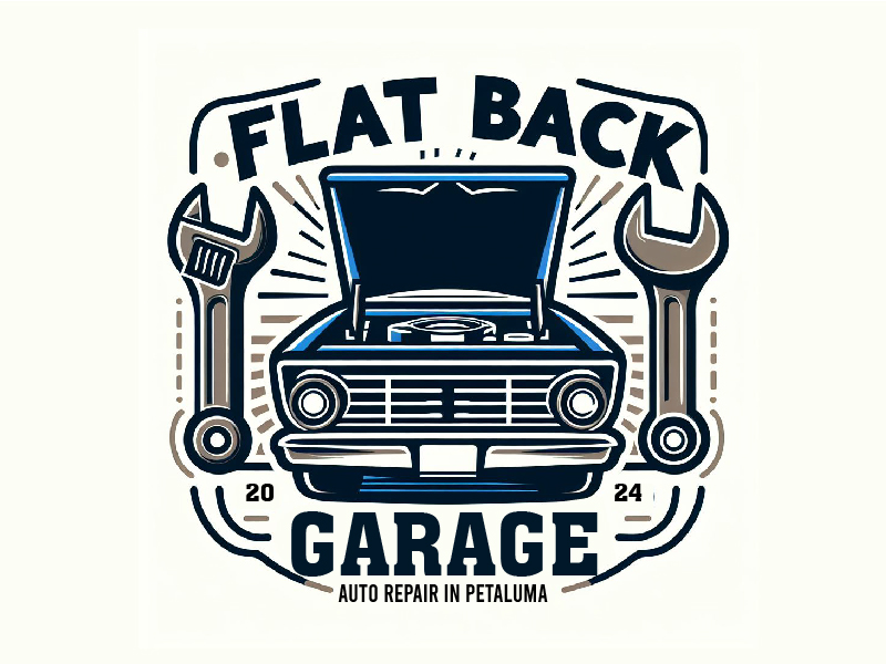 Logo Design by xeongraphics for this project | Design #32678241