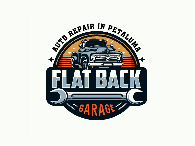 Logo Design by xeongraphics for this project | Design #32680110