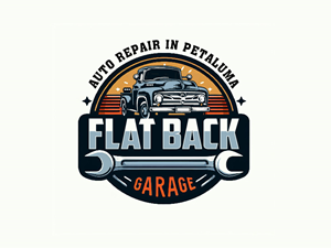 Logo Design by xeongraphics for this project | Design: #32680110