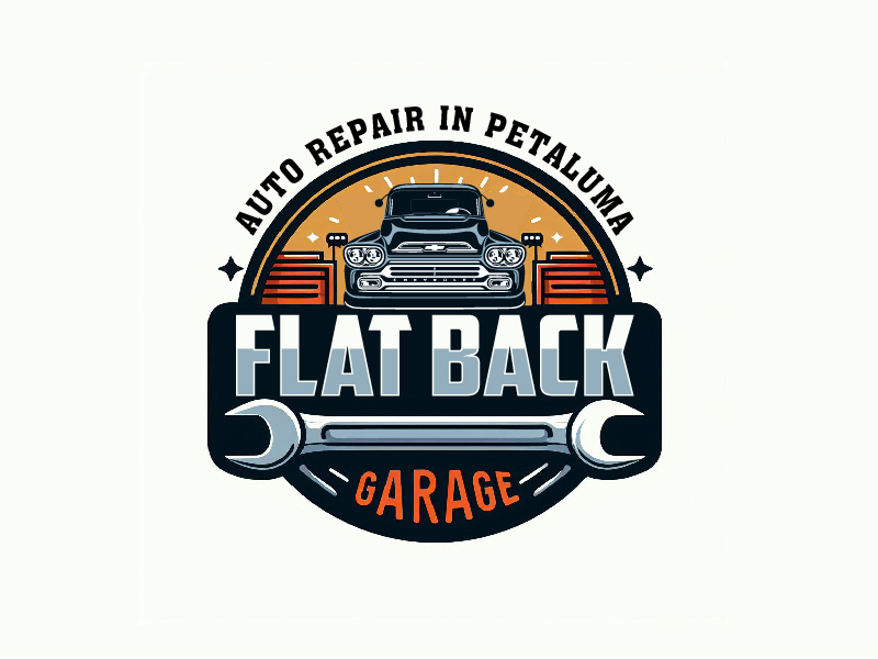 Logo Design by xeongraphics for this project | Design #32680111