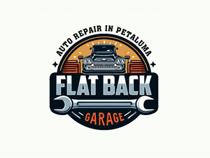 Logo Design by xeongraphics for this project | Design: #32680111