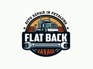 Logo Design by xeongraphics for this project | Design: #32684469