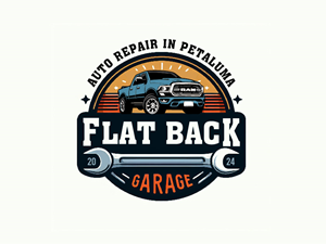 Logo Design by xeongraphics