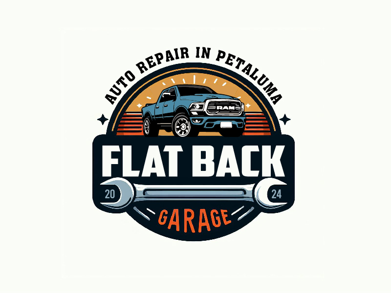 Logo Design by xeongraphics for this project | Design #32684471