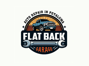Logo Design by xeongraphics for this project | Design: #32684471