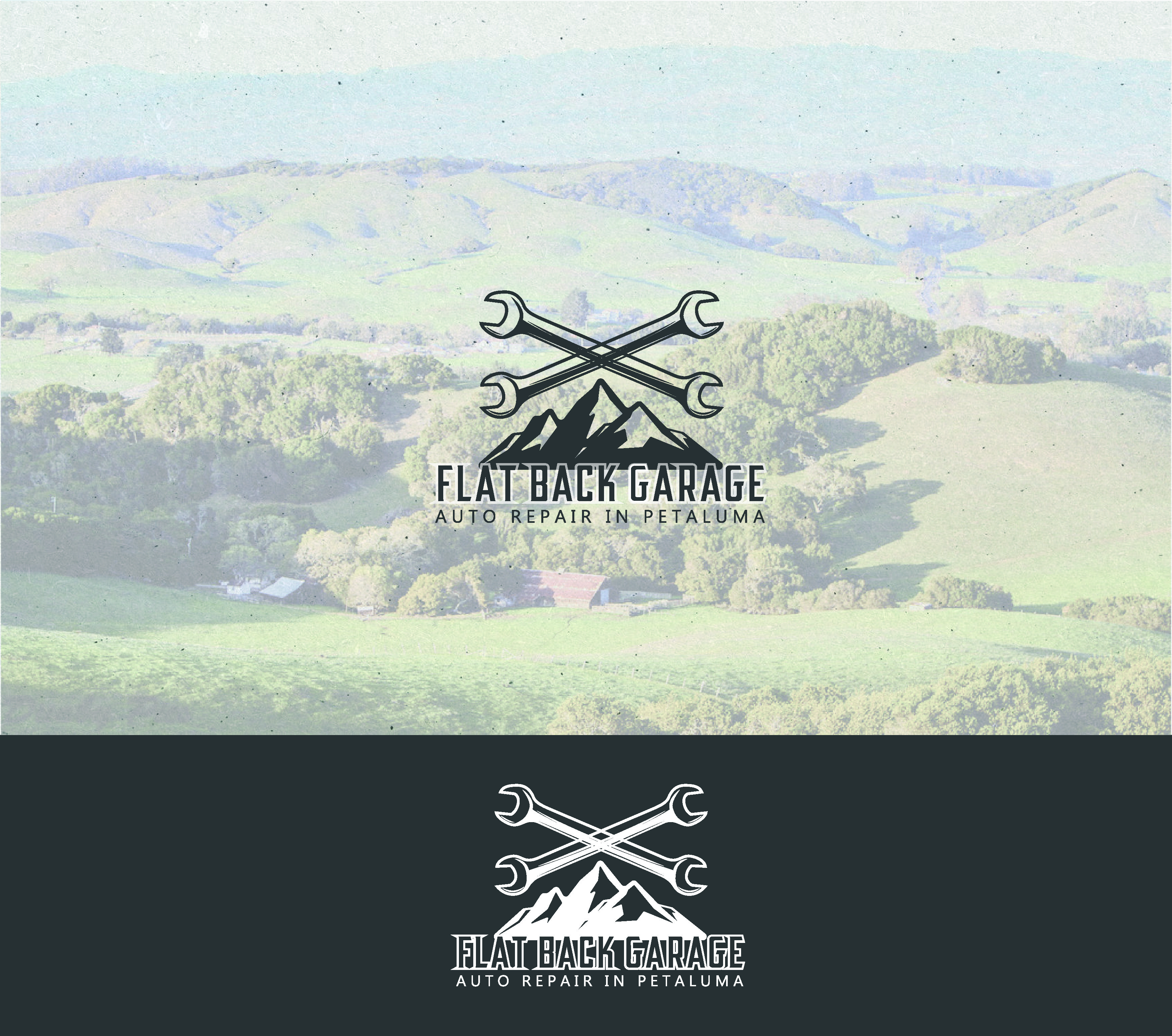 Logo-Design von HzK Designs für dieses Projekt | Design #32691877