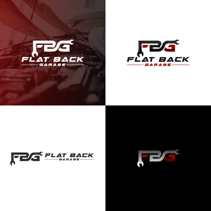Logo-Design von AL-BARAKAH für dieses Projekt | Design: #32681798