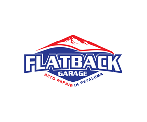 Logo Design by TrisDesign for this project | Design: #32714293
