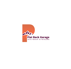 Logo Design by Abdul M.