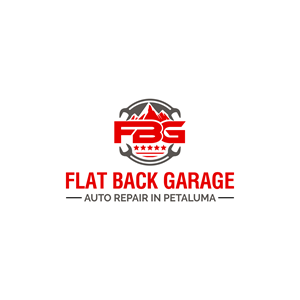 Logo-Design von DigitalArt für dieses Projekt | Design: #32714733