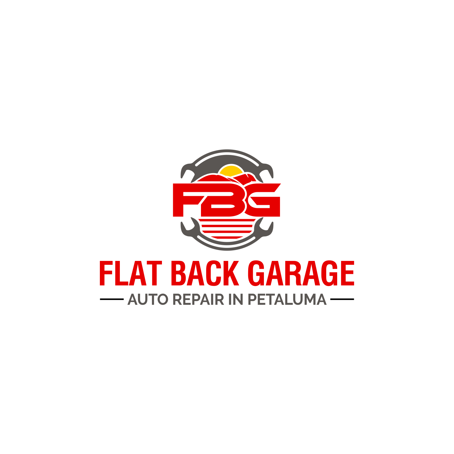 Diseño de Logo por DigitalArt para este proyecto | Diseño #32740767