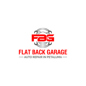 Logo-Design von DigitalArt für dieses Projekt | Design: #32741015