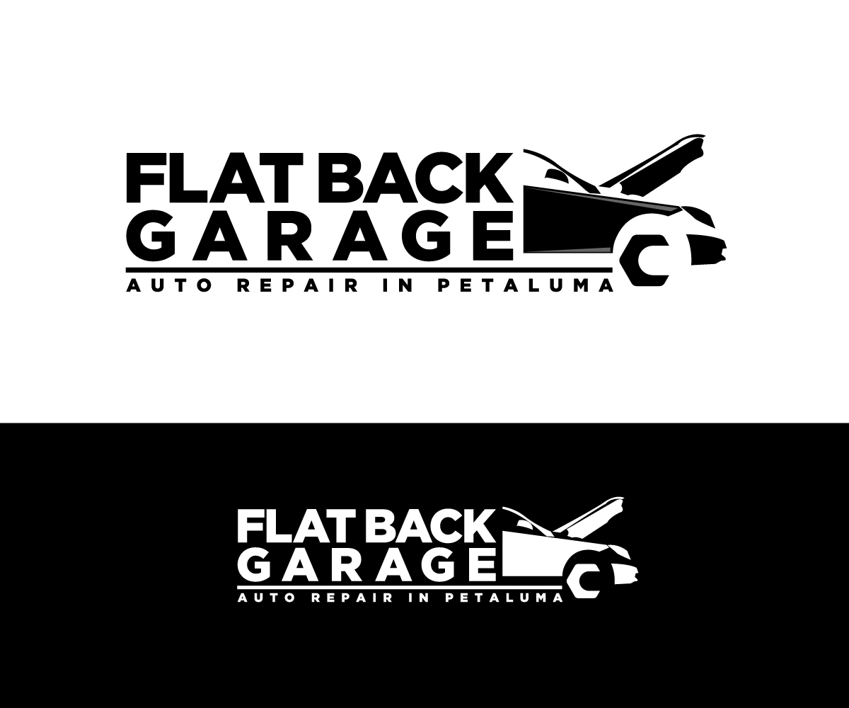 Logo Design by Ansh Design for this project | Design #32682791