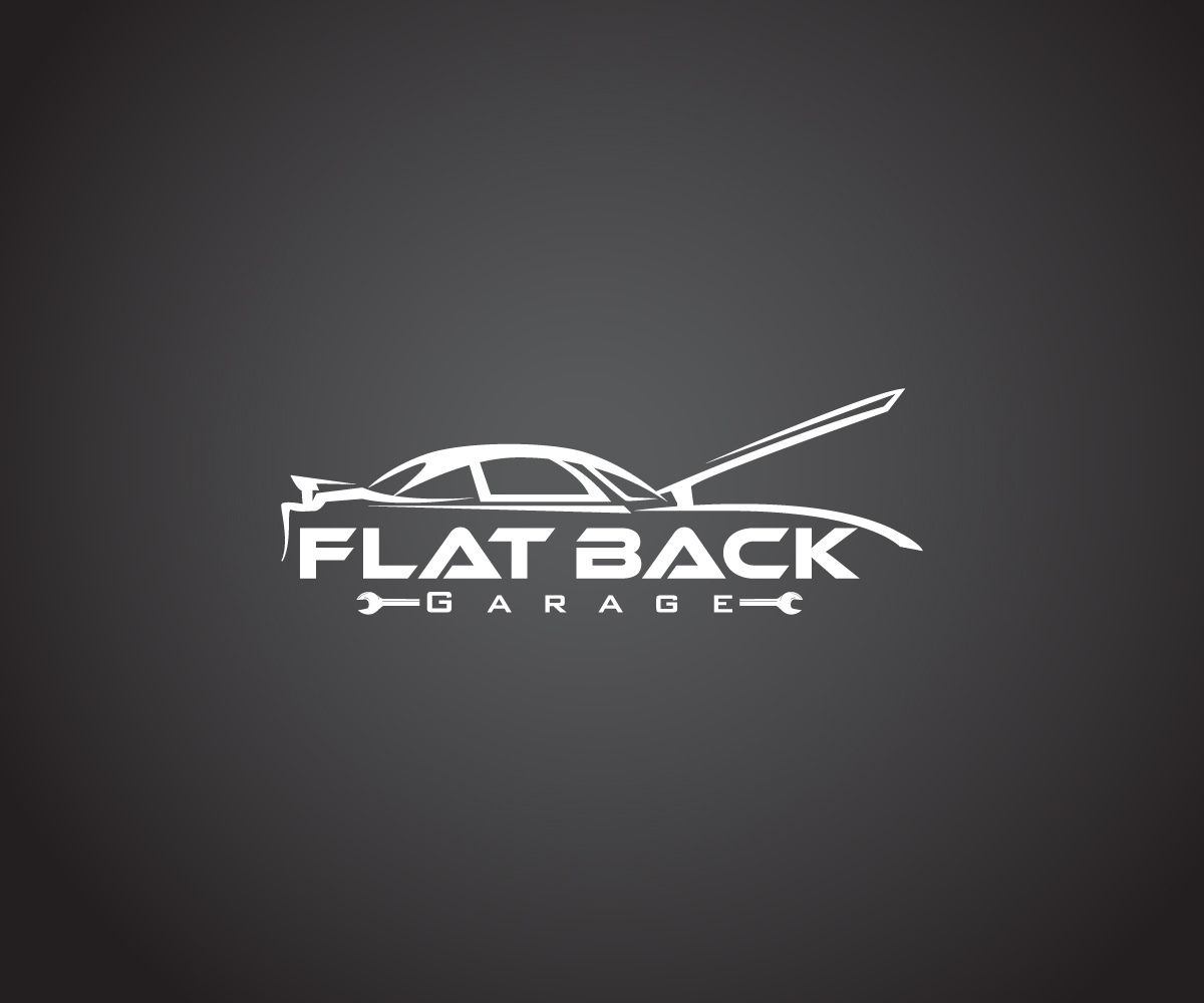 Logo-Design von Ansh Design für dieses Projekt | Design #32682792
