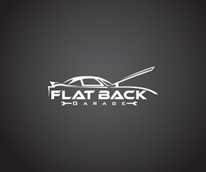 Logo Design by Ansh Design for this project | Design: #32682792
