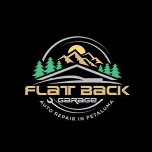 Logo-Design von geni für dieses Projekt | Design #32705511