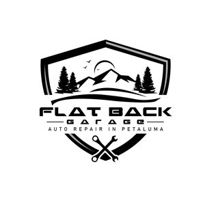 Logo Design by geni for this project | Design: #32705679