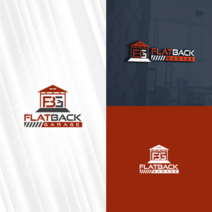 Logo-Design von Tan-D für dieses Projekt | Design: #32682525