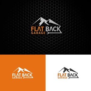 Logo-Design von Tan-D für dieses Projekt | Design: #32682526