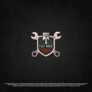 Logo-Design von Tan-D für dieses Projekt | Design: #32692190