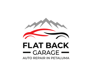 Logo Design by Marsan  Effendi for this project | Design: #32716075