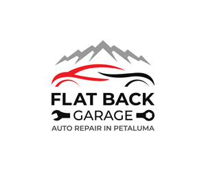 Logo Design by Marsan  Effendi for this project | Design: #32716085