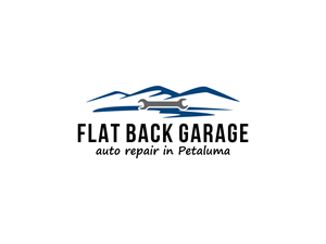 Logo Design by BNdesigner for this project | Design: #32699378