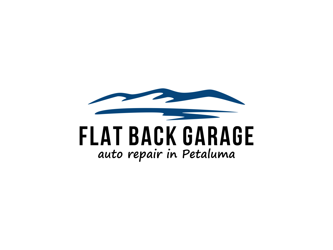 Logo Design by BNdesigner for this project | Design #32707394