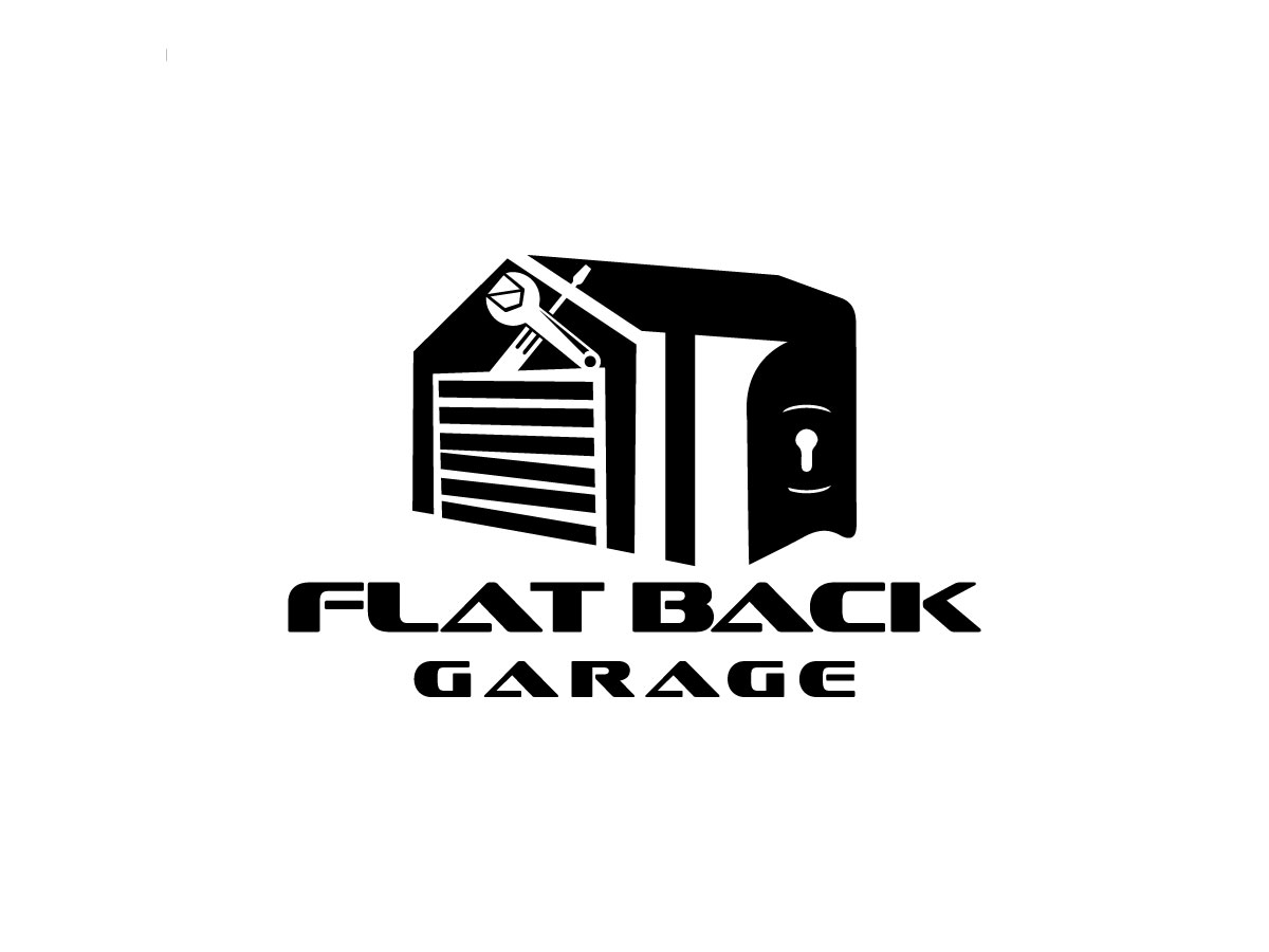 Logo Design by Signify for this project | Design #32679250