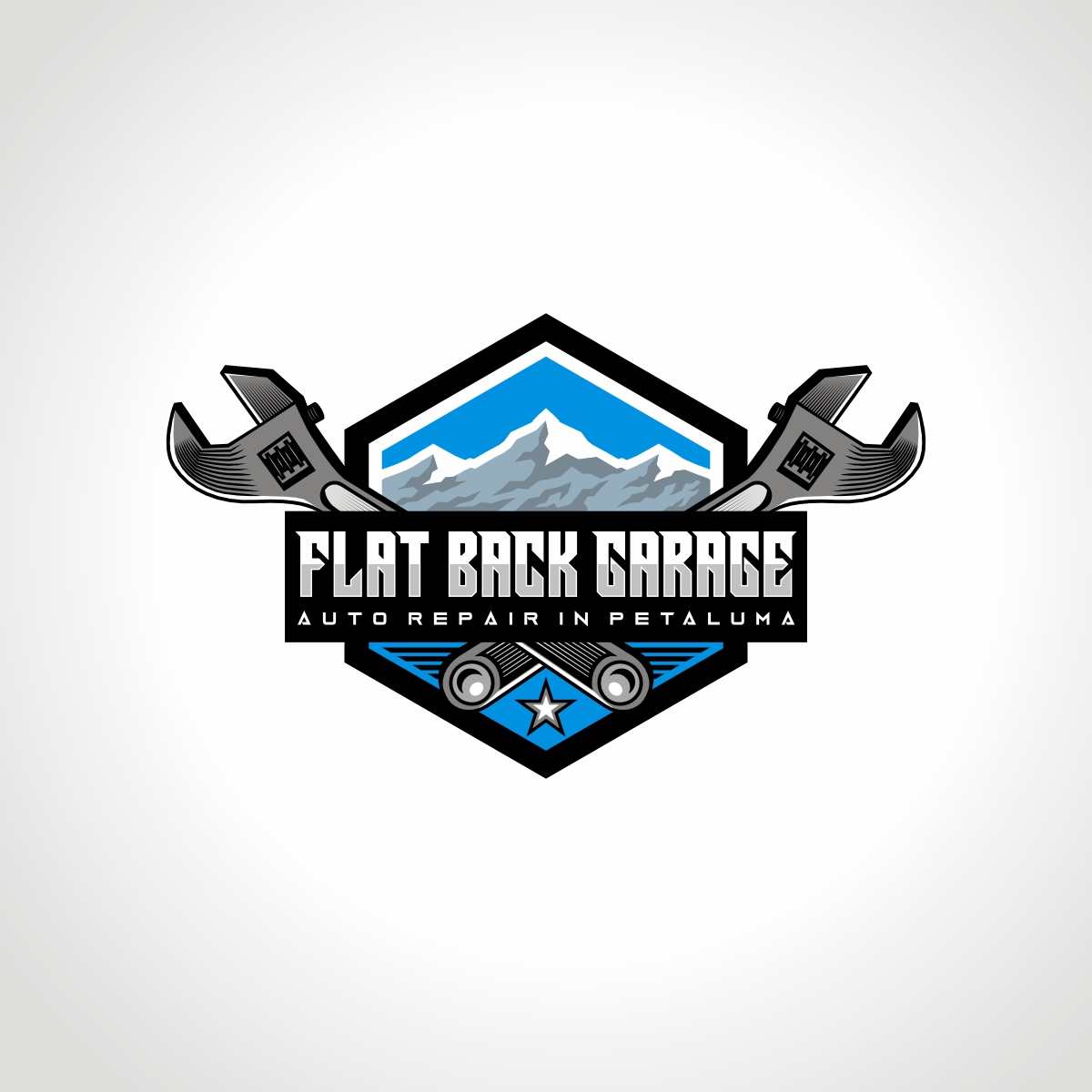 Logo Design by Ashani Bhattacharya for this project | Design #32680874