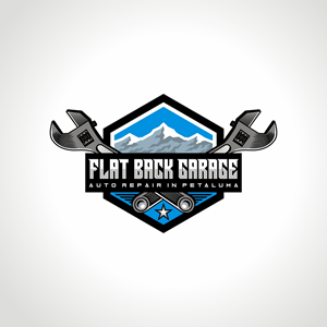 Logo-Design von Ashani Bhattacharya für dieses Projekt | Design #32680874