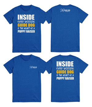 T-shirt Design by Teespixels