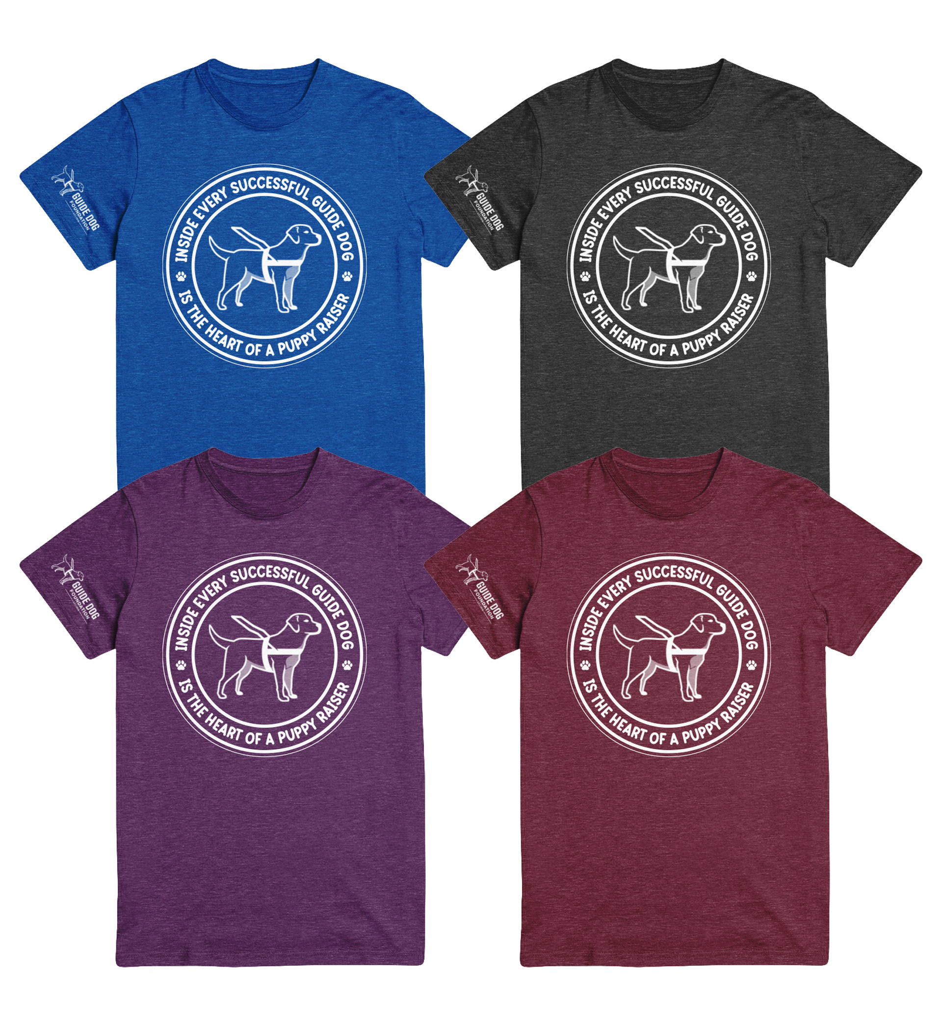 T-Shirt-Design von Teespixels für dieses Projekt | Design #32684461