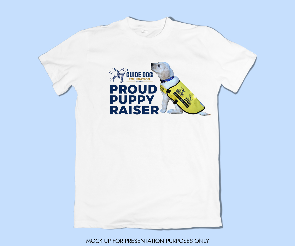 T-shirt Design by NancyTan for this project | Design #32680537