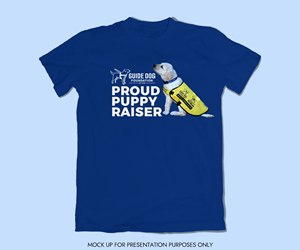T-Shirt-Design von NancyTan für dieses Projekt | Design: #32680538