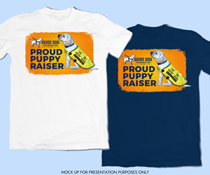 T-Shirt-Design von NancyTan für dieses Projekt | Design: #32683450