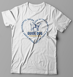 T-shirt Design by O_O NIZAL O_O