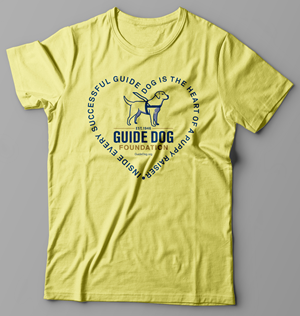 T-Shirt-Design von O_O NIZAL O_O für dieses Projekt | Design: #32683404